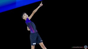 ag im ita mula giovanni sfe03171 simone ferraro ph